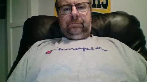 Snapshot of mattn4fun69 chatting on March 14, 3:01 am mattn4fun69 online show from March 14, 3:01 am