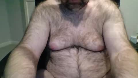 Snapshot of mattn4fun69 chatting on March 22, 11:46 am mattn4fun69 online show from March 22, 11:46 am
