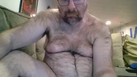 Snapshot of mattn4fun69 chatting on March 27, 3:12 am mattn4fun69 online show from March 27, 3:12 am