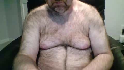 Snapshot of mattn4fun69 chatting on April 3, 2:53 am mattn4fun69 online show from April 3, 2:53 am