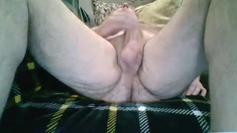 Snapshot of mattn4fun69 chatting on April 5, 3:36 am mattn4fun69 online show from April 5, 3:36 am