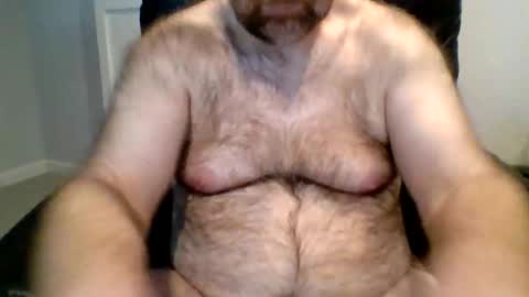 Snapshot of mattn4fun69 chatting on May 31, 12:45 pm mattn4fun69 online show from May 31, 12:45 pm
