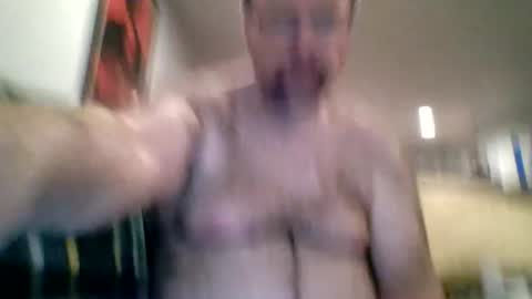 Snapshot of mattn4fun69 chatting on June 13, 10:02 am mattn4fun69 online show from June 13, 10:02 am