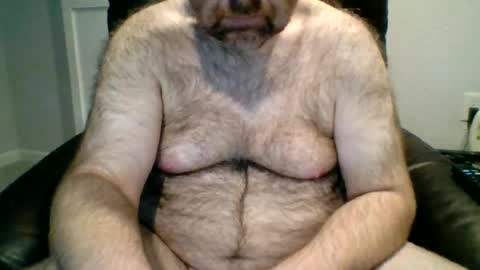 Snapshot of mattn4fun69 chatting on June 14, 11:23 am mattn4fun69 online show from June 14, 11:23 am