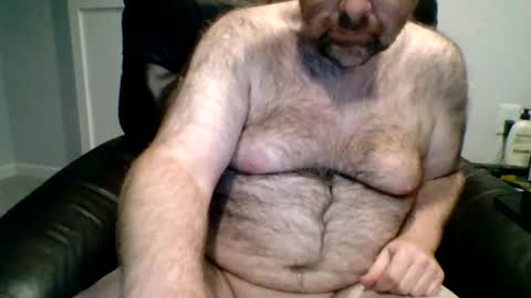 Snapshot of mattn4fun69 chatting on June 19, 3:11 am mattn4fun69 online show from June 19, 3:11 am