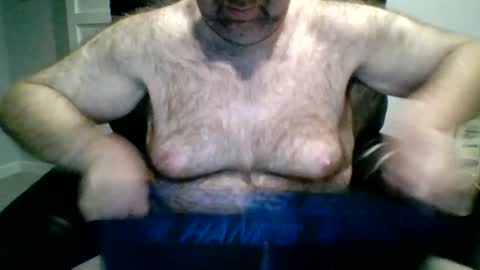 Snapshot of mattn4fun69 chatting on June 28, 10:21 am mattn4fun69 online show from June 28, 10:21 am