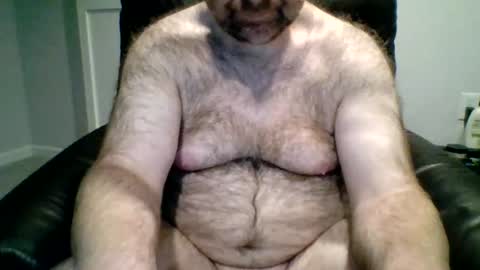 Snapshot of mattn4fun69 chatting on July 5, 10:44 am mattn4fun69 online show from July 5, 10:44 am