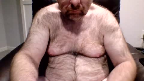 Snapshot of mattn4fun69 chatting on July 12, 1:51 am mattn4fun69 online show from July 12, 1:51 am