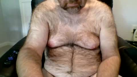 Snapshot of mattn4fun69 chatting on July 18, 12:09 pm mattn4fun69 online show from July 18, 12:09 pm