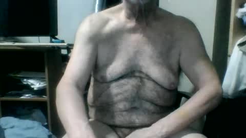 Snapshot of mattnudist chatting on July 7, 12:31 pm Matt online show from July 7, 12:31 pm