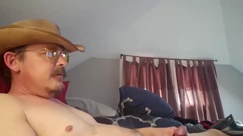 mattr63 online show from November 25, 3:34 pm