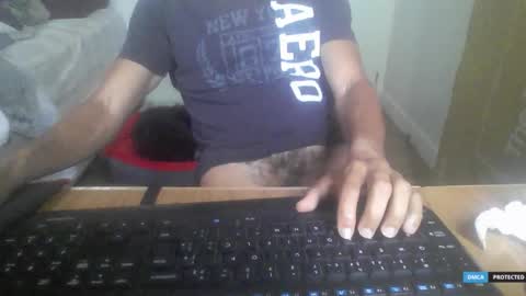 Matt R. online show from October 13, 3:12 pm