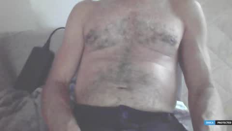 Matt R. online show from November 8, 9:09 am