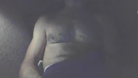 Matt R. online show from December 3, 7:16 am