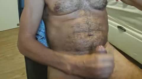 Matt R. online show from March 10, 11:37 am