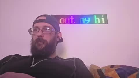 Snapshot of mattrweim chatting on June 20, 3:26 pm Mpool478 online show from June 20, 3:26 pm
