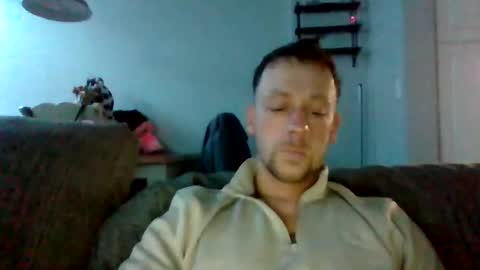 mattsmith999331 online show from March 6, 3:25 am