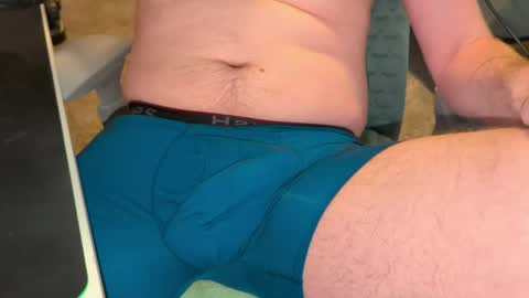 Snapshot of mattsomill chatting on July 9, 12:42 pm mattsomill online show from July 9, 12:42 pm