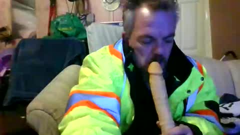 Snapshot of mattstanley424955 chatting on February 22, 3:54 pm mattstanley424955 online show from February 22, 3:54 pm