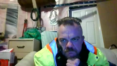 mattstanley424955 online show from March 3, 11:54 pm