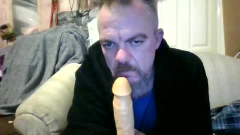 mattstanley424955 online show from March 4, 4:57 pm