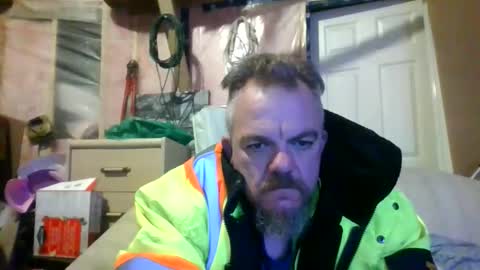 mattstanley424955 online show from March 5, 5:47 am