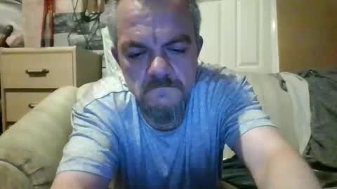 mattstanley424955 online show from April 13, 3:23 am