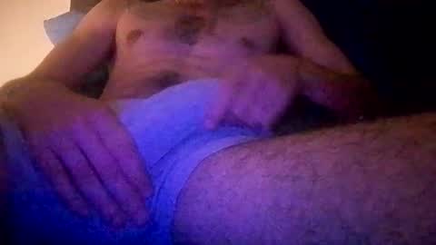 Snapshot of mattt_333 chatting on December 26, 12:14 am mattt_333 online show from December 26, 12:14 am