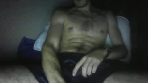 Snapshot of mattt_333 chatting on March 9, 7:34 am mattt_333 online show from March 9, 7:34 am