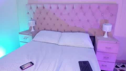 Snapshot of mattthompsonn chatting on October 15, 9:37 pm Matt online show from October 15, 9:37 pm