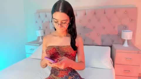 Snapshot of mattthompsonn chatting on October 18, 9:26 pm Matt online show from October 18, 9:26 pm