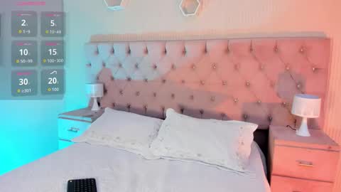 Snapshot of mattthompsonn chatting on October 26, 9:53 pm Matt online show from October 26, 9:53 pm