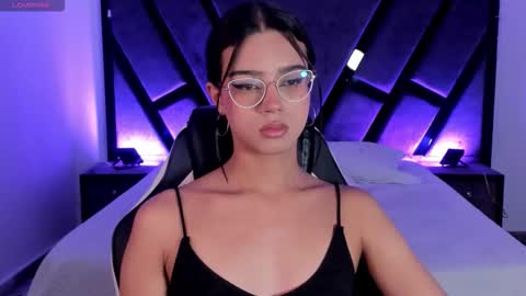 Snapshot of mattthompsonn chatting on February 8, 5:11 am Matt online show from February 8, 5:11 am