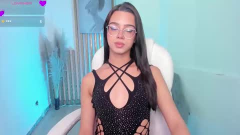 Snapshot of mattthompsonn chatting on February 12, 6:52 am Matt online show from February 12, 6:52 am