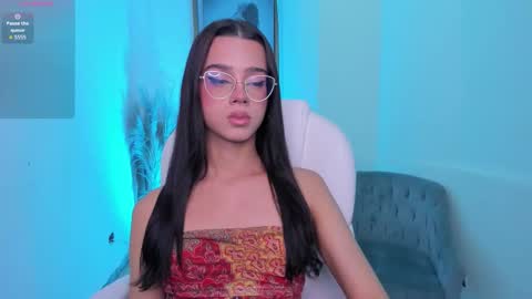 Snapshot of mattthompsonn chatting on February 15, 7:51 am Matt online show from February 15, 7:51 am