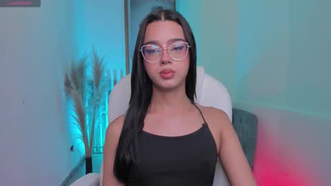 Snapshot of mattthompsonn chatting on February 20, 9:04 pm Matt online show from February 20, 9:04 pm