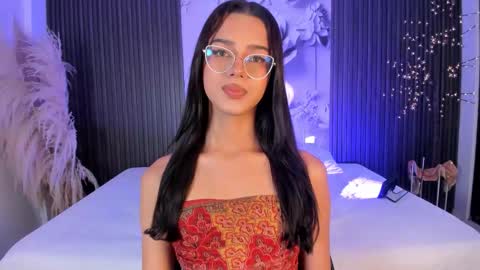 Snapshot of mattthompsonn chatting on February 21, 10:00 pm Matt online show from February 21, 10:00 pm