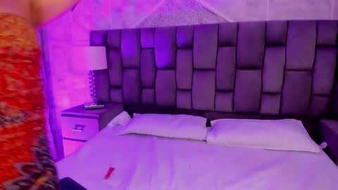 Snapshot of mattthompsonn chatting on March 4, 6:08 am Matt online show from March 4, 6:08 am