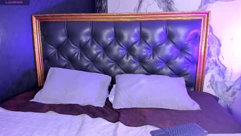 Snapshot of mattthompsonn chatting on March 6, 5:37 am Matt online show from March 6, 5:37 am