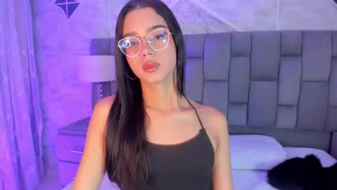 Snapshot of mattthompsonn chatting on March 12, 5:24 am Matt online show from March 12, 5:24 am