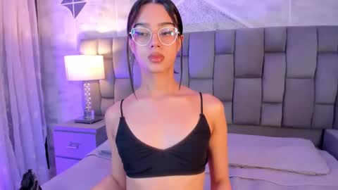 Snapshot of mattthompsonn chatting on March 16, 10:30 am Matt online show from March 16, 10:30 am