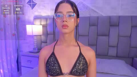 Snapshot of mattthompsonn chatting on March 22, 7:12 am Matt online show from March 22, 7:12 am