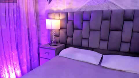 Snapshot of mattthompsonn chatting on March 26, 6:08 am Matt online show from March 26, 6:08 am