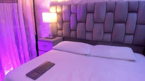 Snapshot of mattthompsonn chatting on March 27, 8:09 am Matt online show from March 27, 8:09 am