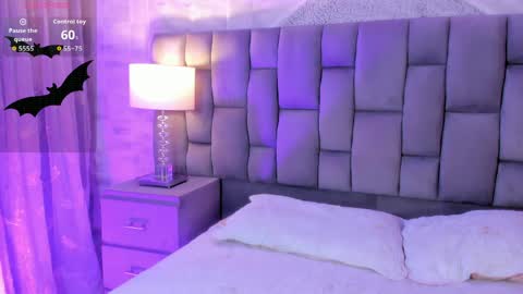 Snapshot of mattthompsonn chatting on March 31, 5:41 am Matt online show from March 31, 5:41 am