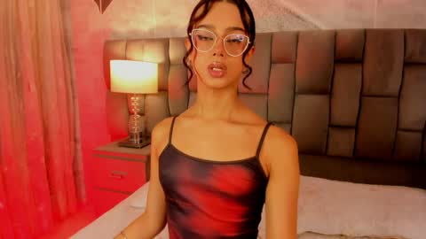 Snapshot of mattthompsonn chatting on April 1, 5:41 am Matt online show from April 1, 5:41 am