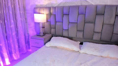 Snapshot of mattthompsonn chatting on April 3, 6:44 am Matt online show from April 3, 6:44 am