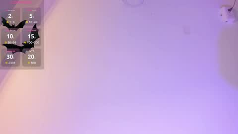 Snapshot of mattthompsonn chatting on April 7, 8:26 am Matt online show from April 7, 8:26 am