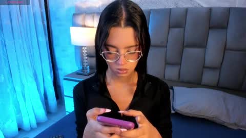 Snapshot of mattthompsonn chatting on April 8, 8:36 am Matt online show from April 8, 8:36 am