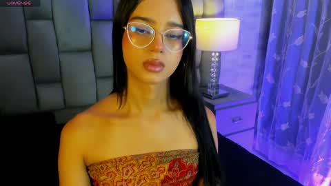 Snapshot of mattthompsonn chatting on April 10, 7:13 am Matt online show from April 10, 7:13 am